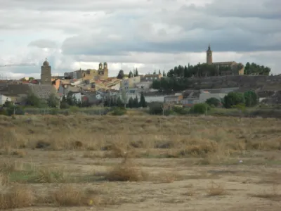 Etapa 8