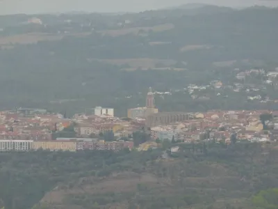 Etapa 3