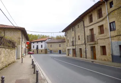 Etapa 8