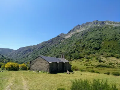 Etapa 18