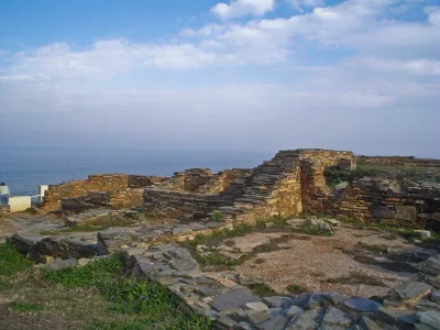 Etapa 3