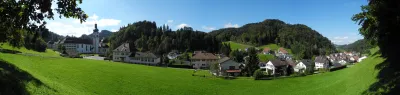 Etapa 3