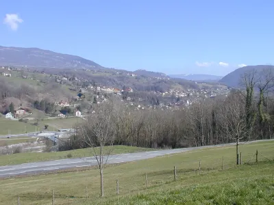 Etapa 3