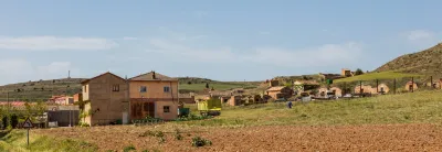 Etapa 23