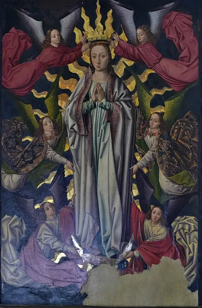 Etapa 16