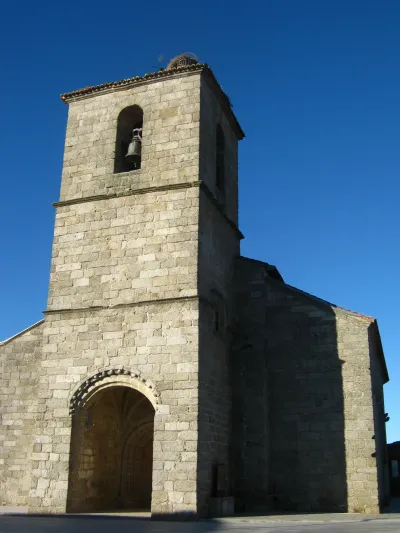 Etapa 18