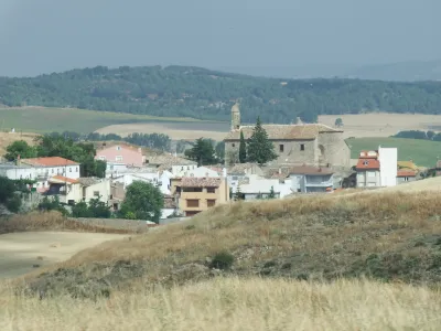 Etapa 13