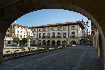 Etapa 8