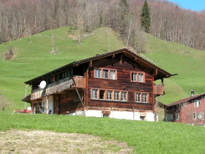 Etapa 4