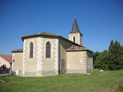 Etapa 23