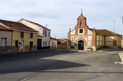 Etapa 24