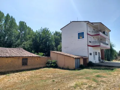 Etapa 10