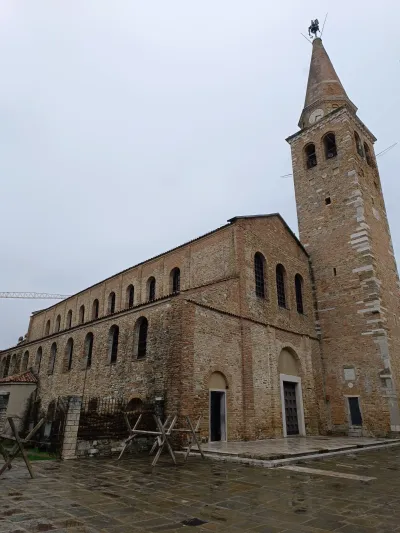 Etapa 2