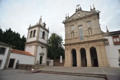 Etapa 15