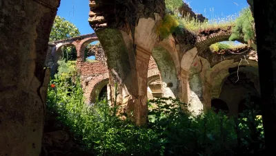 Etapa 14