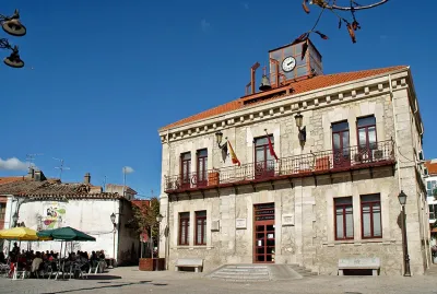 Etapa 4