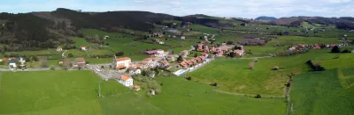 Etapa 14