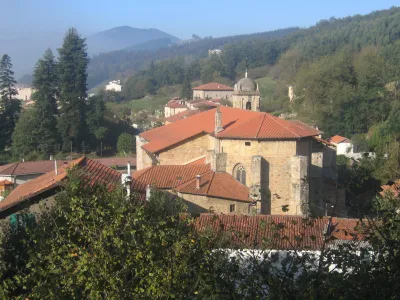 Etapa 2