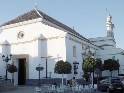 Etapa 2
