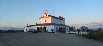 Etapa 5