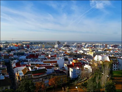 Etapa 1