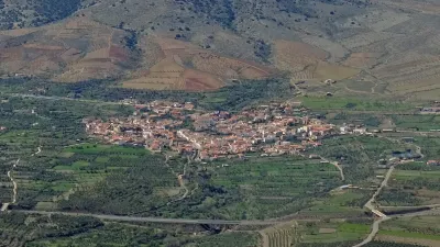 Etapa 5