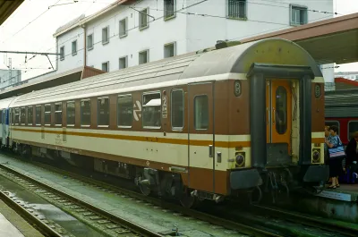 Etapa 2