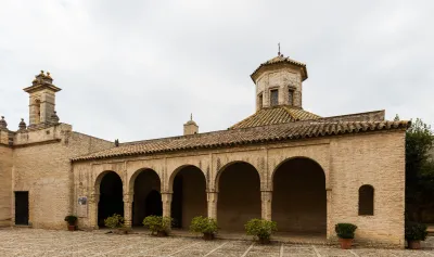 Etapa 3