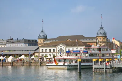 Etapa 1