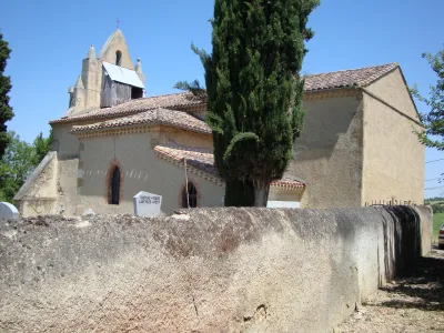 Etapa 24