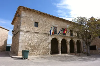 Etapa 2