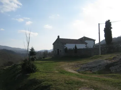 Etapa 17