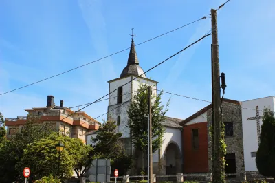 Etapa 29