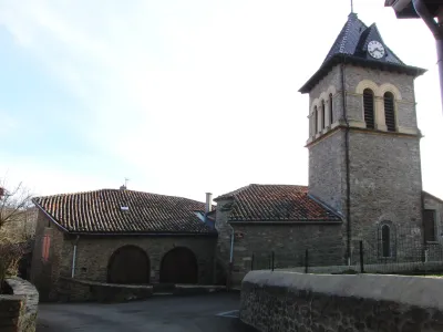 Etapa 8