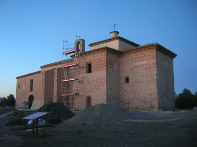 Etapa 3