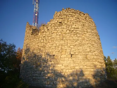 Etapa 2