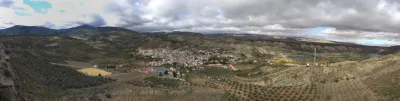 Etapa 8