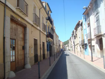 Etapa 2