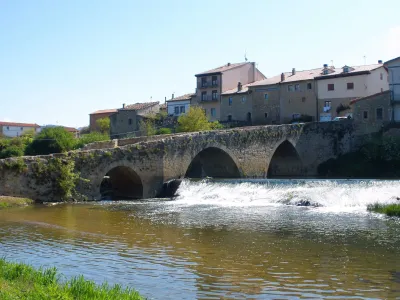 Etapa 9