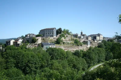 Etapa 13