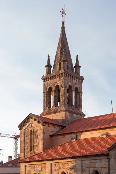 Etapa 10