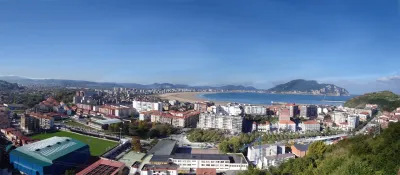 Etapa 13