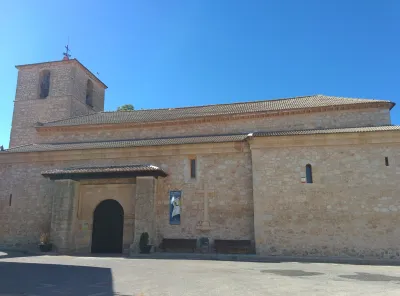 Etapa 12