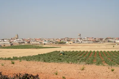 Etapa 12