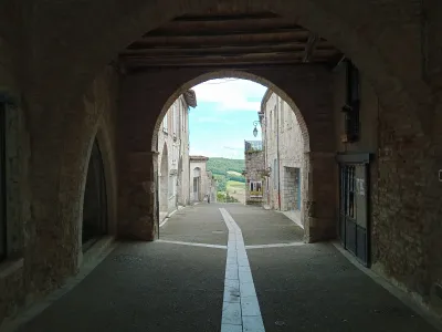 Etapa 17