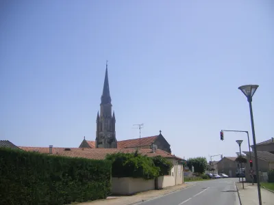 Etapa 29