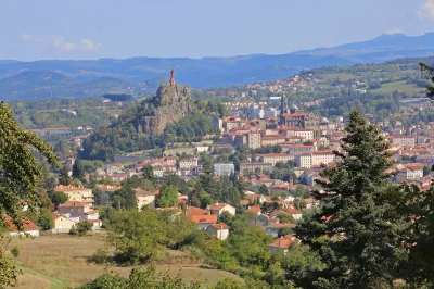 Etapa 1
