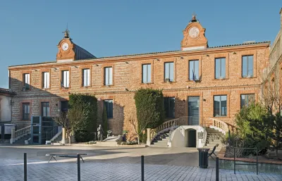 Etapa 22