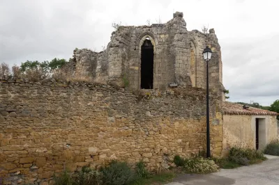 Etapa 18
