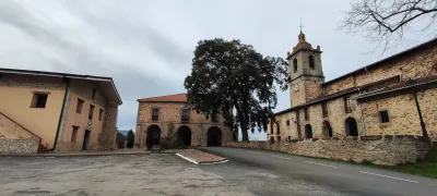 Etapa 9